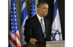 OBAMA-IN-ISRAEL