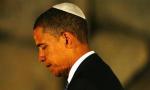 obama-kipa