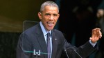 obama.n