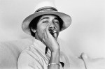 obama-pot-smoking