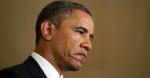 Obama-says-refusal-to-lift-debt-ceiling-would-hurt-economy