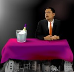 16_jan_09_Obama