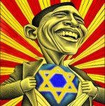 obama-zio-main-art-2