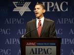 obama_aipac