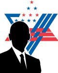 obama_aipac_gr1b