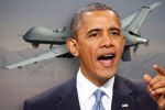 obama_drone