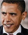 Obama_evil_look