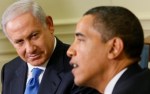 Obama_Netanyahu