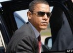 obama_shades