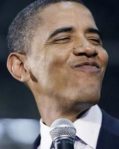 Obama_Shit-eating_grin30