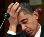 ObamaFacepalm
