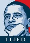 ObamaLied