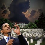 obamas_house_of_death