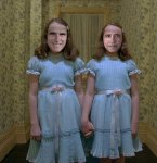obamneytwins38