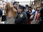 Occupy-Wall-Street-Arrested