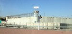oferprisonwiki