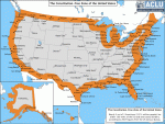 orig_Constitution-Free Zone (graphic-ACLU)
