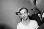 Lee Harvey Oswald