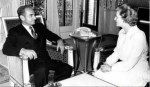 pahlavi_thatcher