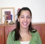 PAL_Berlanty-Azzam0001