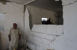 palestinian-man-destroyed-house