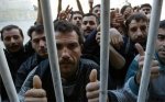 palestinian-prisoners-in-syria