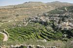 palestinian-village-of-battir-ancient-irrigate-terraces