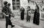 palestinian-women-confrontation
