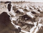 Palestinian_nakba