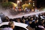Palestinians protest Prawer&nbsp;plan
