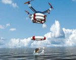 Pars-life-saving-drone
