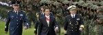 Pena-Nieto-Fuerzas-Armadas-2-642×227