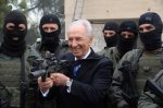 peres2