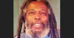 phil-africa-dies-in-prison