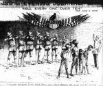 philippines-kill-gen-ja45