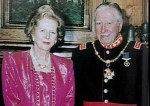pinochet-thatcher