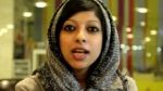 pirhayati20121210102205573