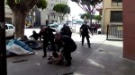 police-la.si