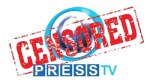 presstvcensored_zpse864e74f