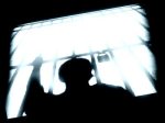 prison_shadowpnn