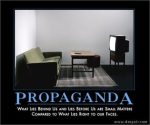 propaganda-despair