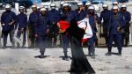 Pulse -11-02-21-manama-bahrain-protests