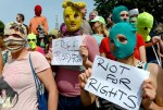 pussy+riot+demo