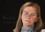 rachel_corrie_100603214411