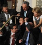 rae.congress-280×300