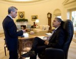 rahm-obama_oval
