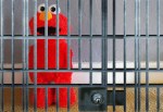 ranting-elmo-jail