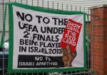 rcia-banner-in-wrexham