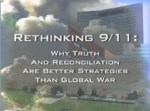 Reality-Check-More-Americans-Are-“Rethinking”-9-11