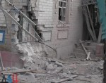 Recent-Ukraine-shelling-DAN-News-300×236